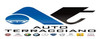 Logo Terracciano Auto